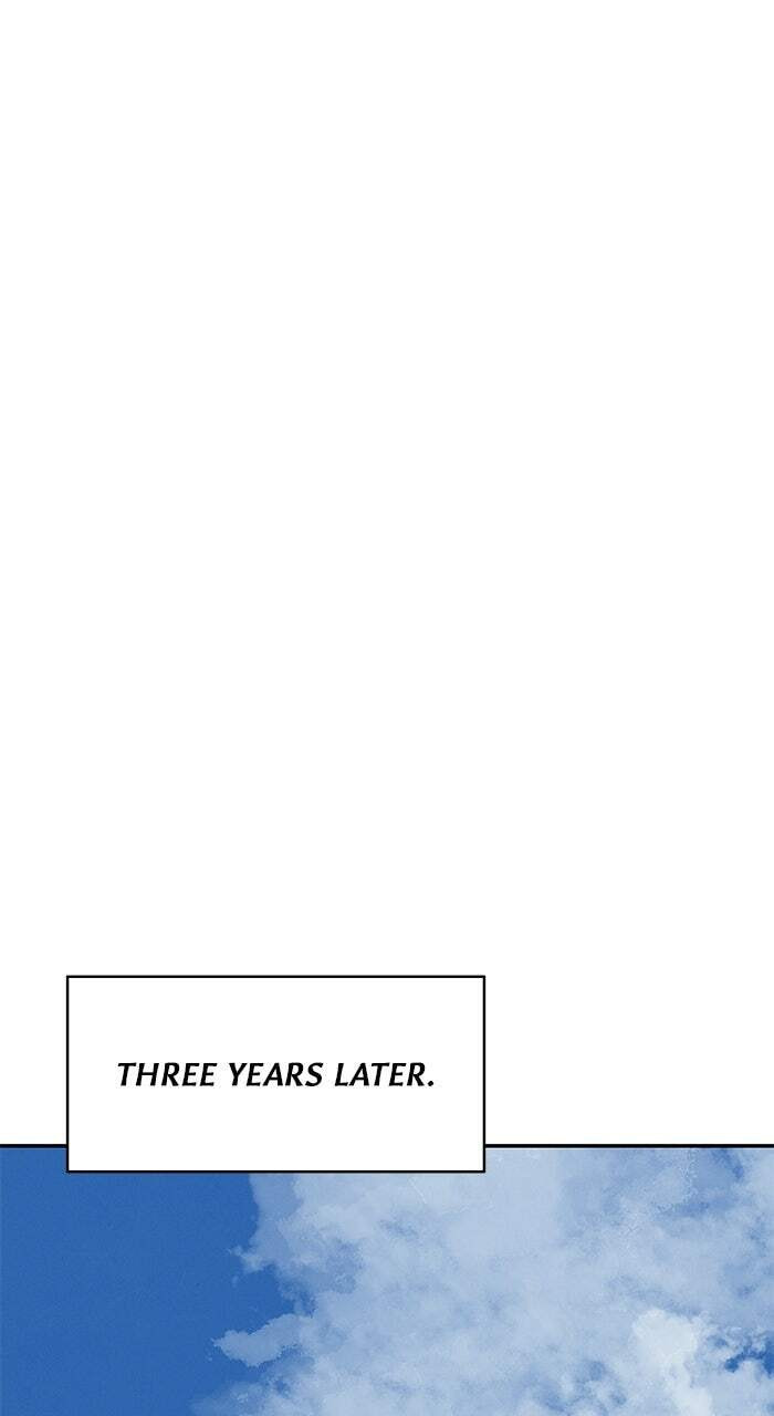 Marriage Blues Chapter 52 page 98 - 