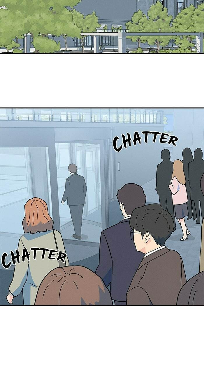 Marriage Blues Chapter 52 page 100 - 