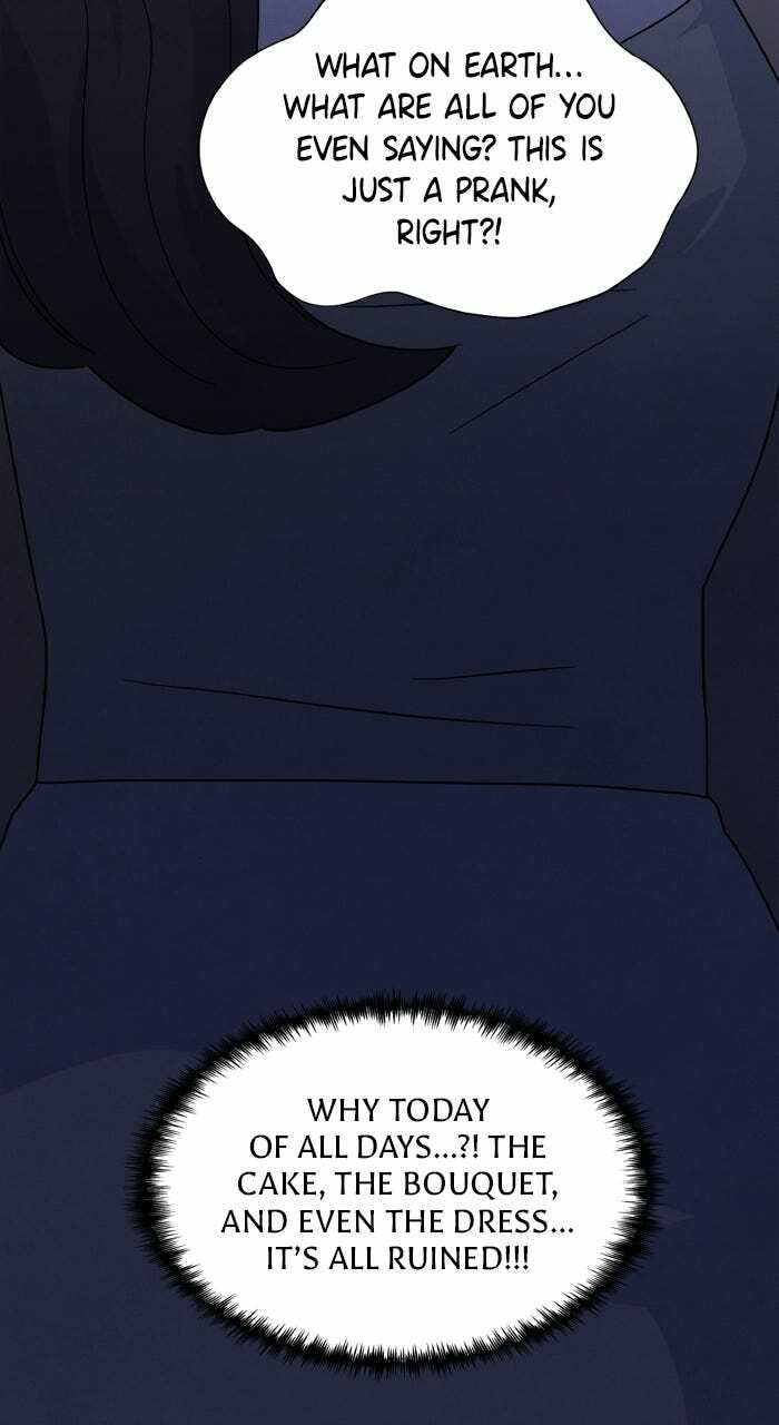 Marriage Blues Chapter 53 page 12 - 