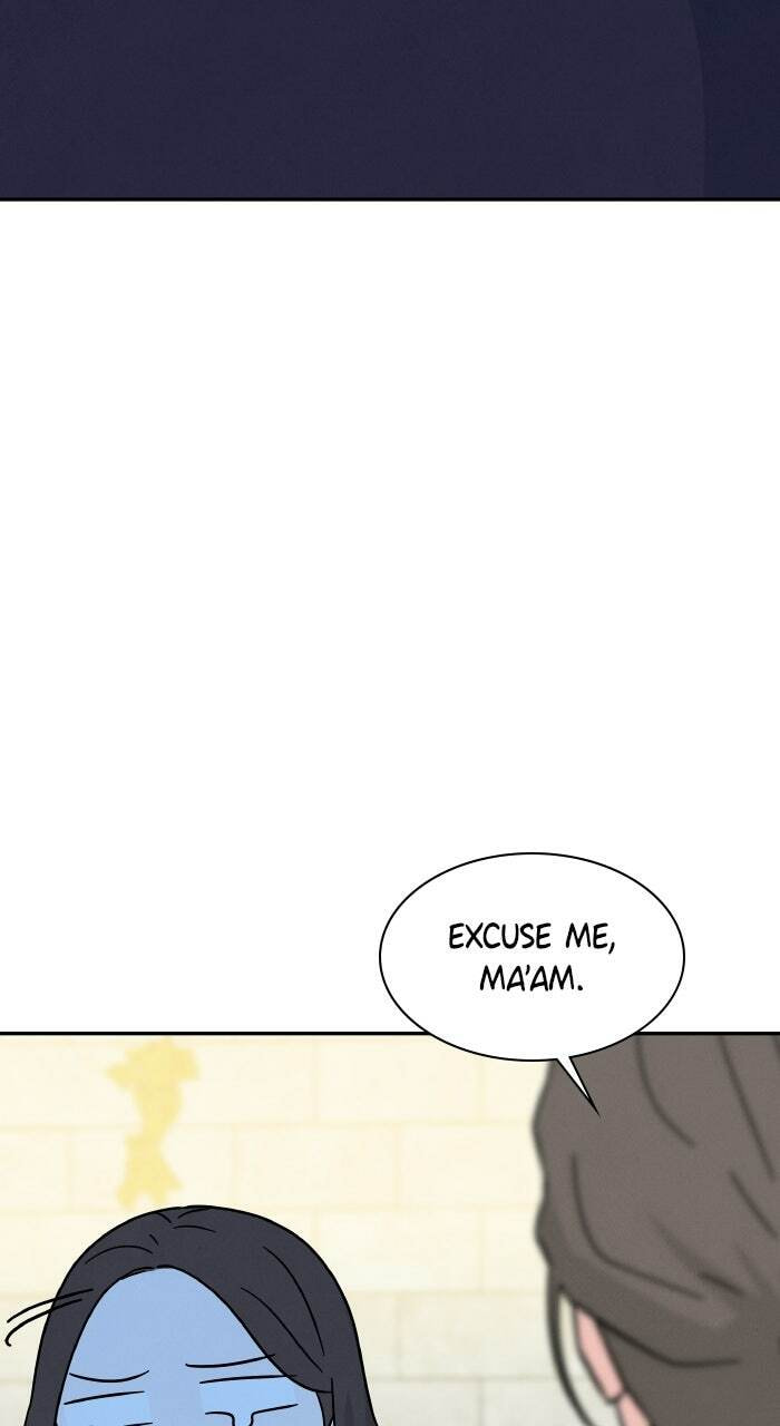 Marriage Blues Chapter 53 page 13 - 