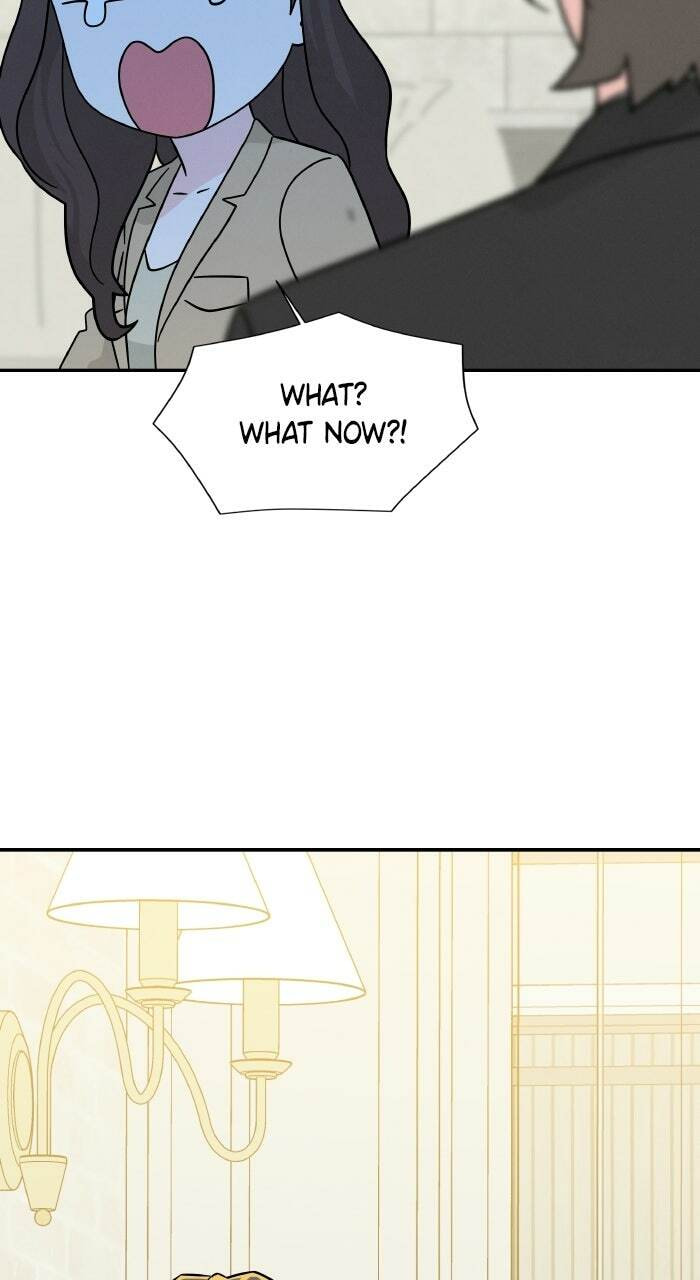Marriage Blues Chapter 53 page 14 - 