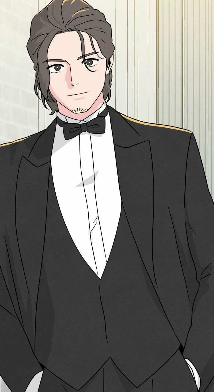 Marriage Blues Chapter 53 page 15 - 