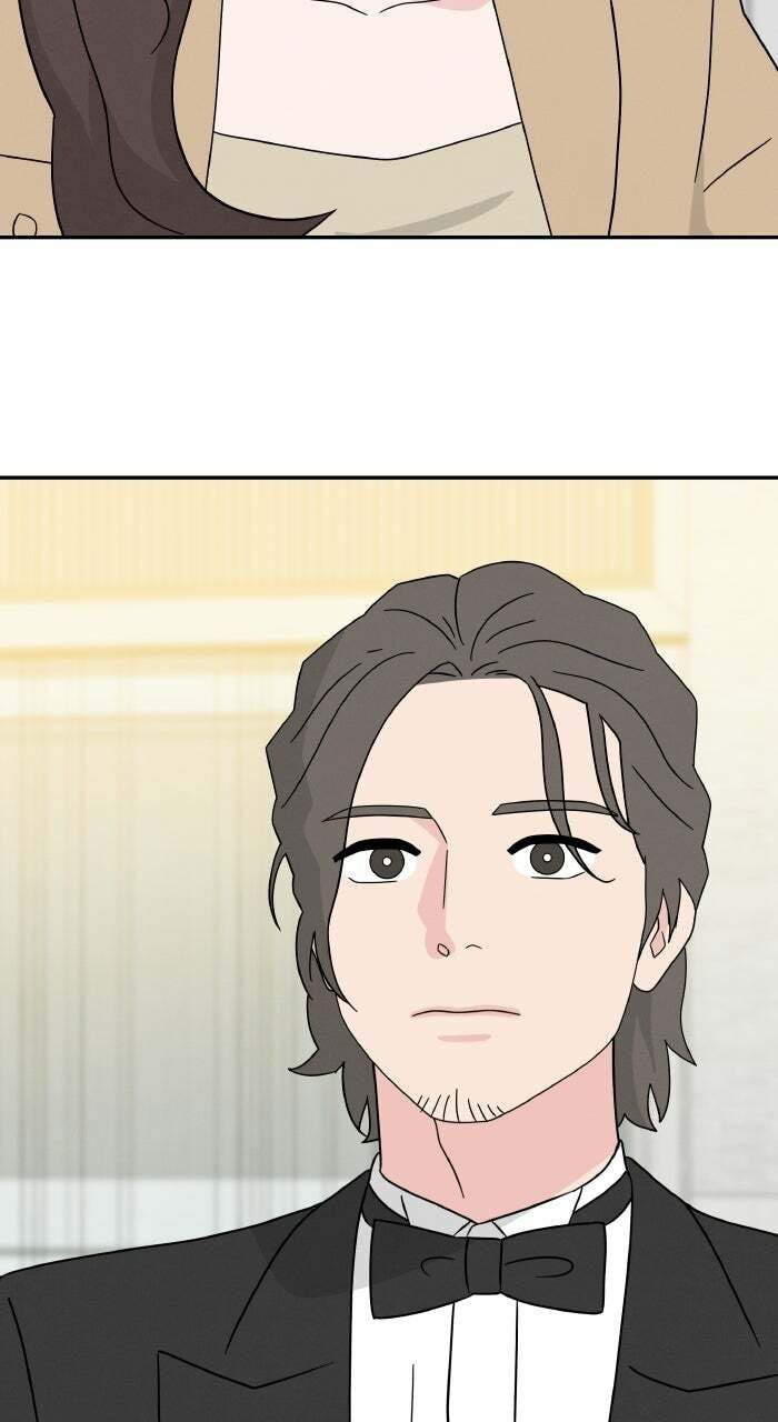 Marriage Blues Chapter 53 page 20 - 