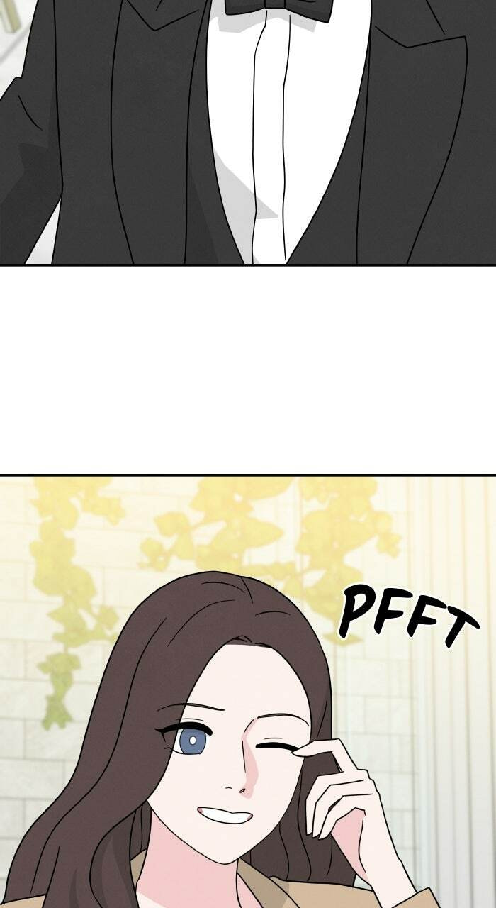 Marriage Blues Chapter 53 page 24 - 