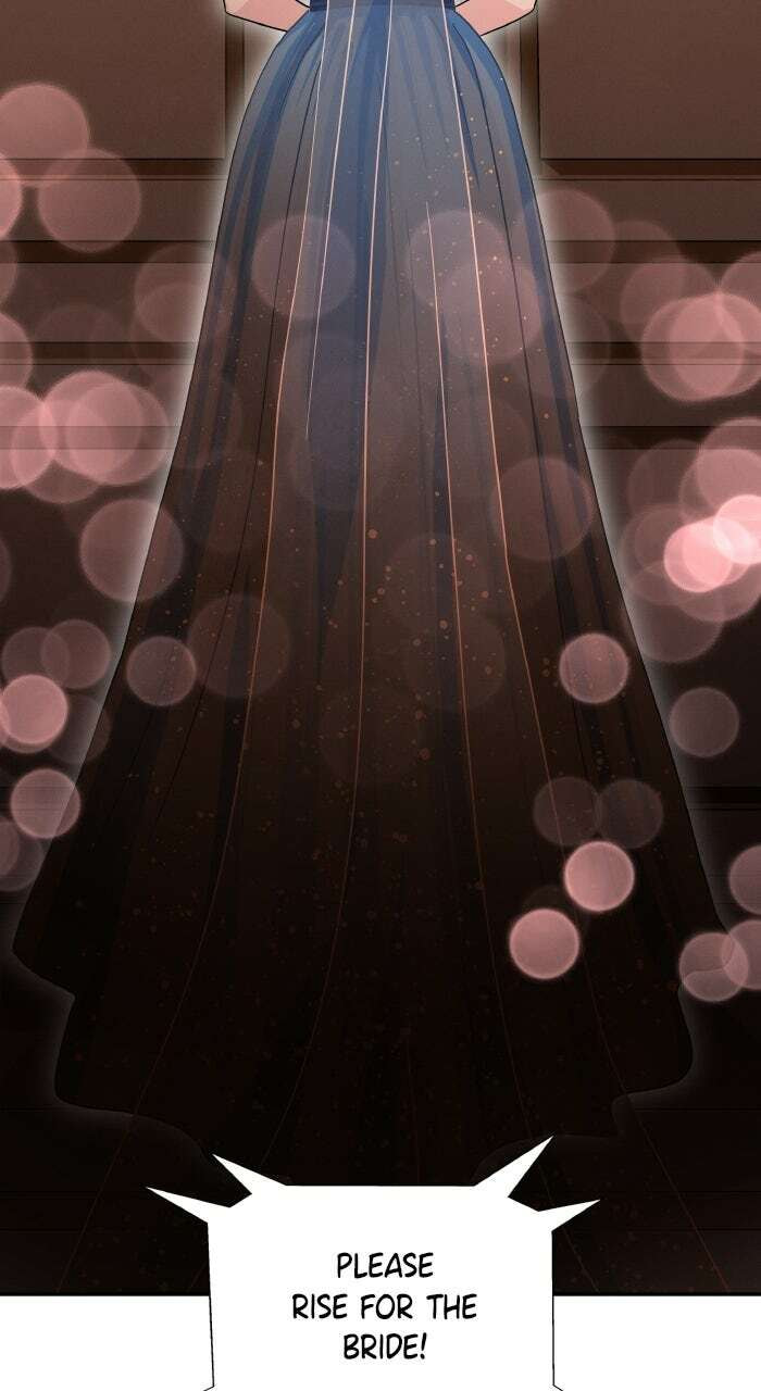 Marriage Blues Chapter 53 page 31 - 