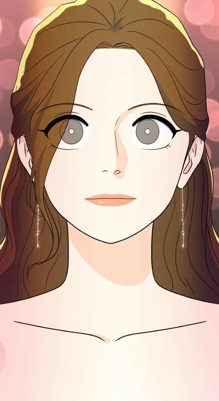 Marriage Blues Chapter 53 page 33 - 