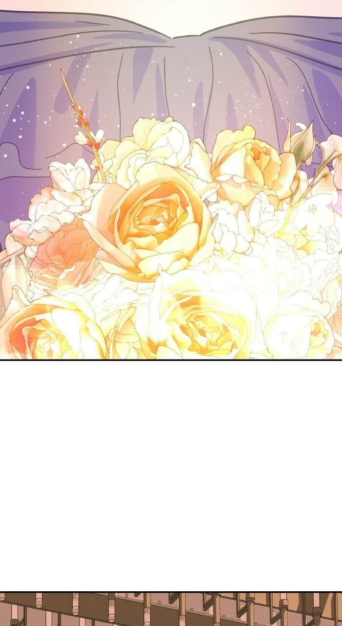 Marriage Blues Chapter 53 page 34 - 