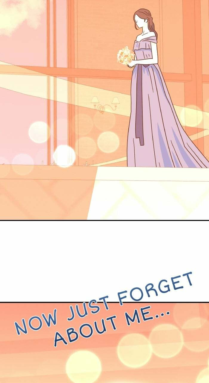 Marriage Blues Chapter 53 page 36 - 