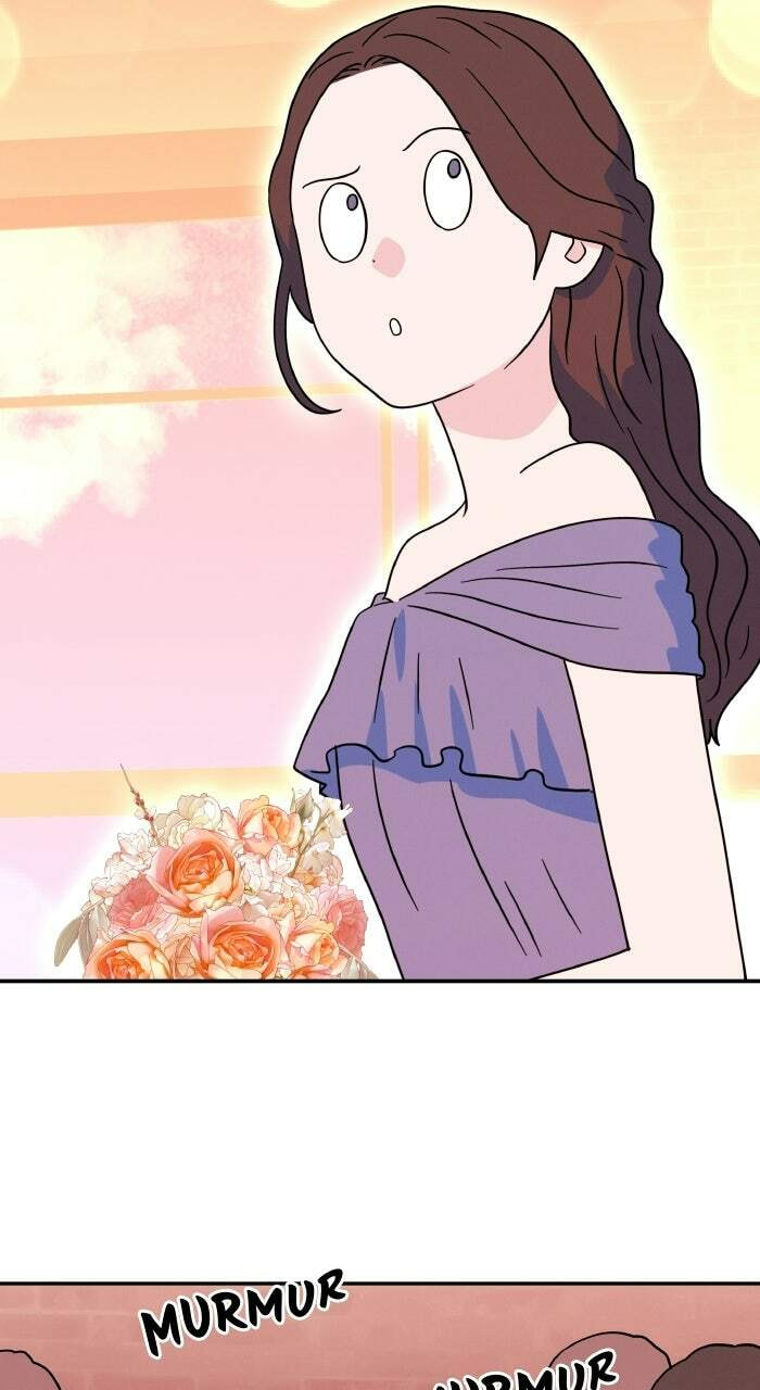 Marriage Blues Chapter 53 page 37 - 