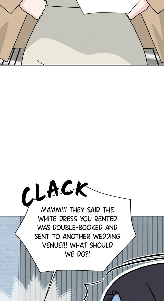 Marriage Blues Chapter 53 page 5 - 