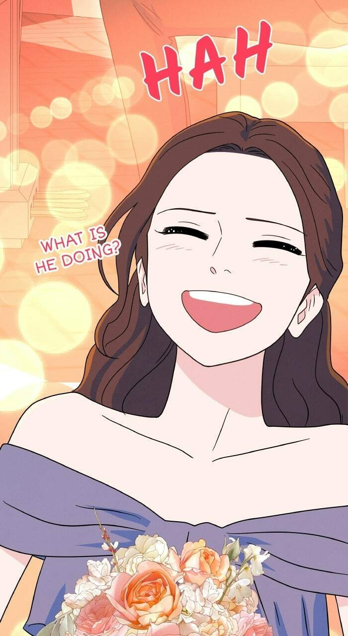 Marriage Blues Chapter 53 page 44 - 
