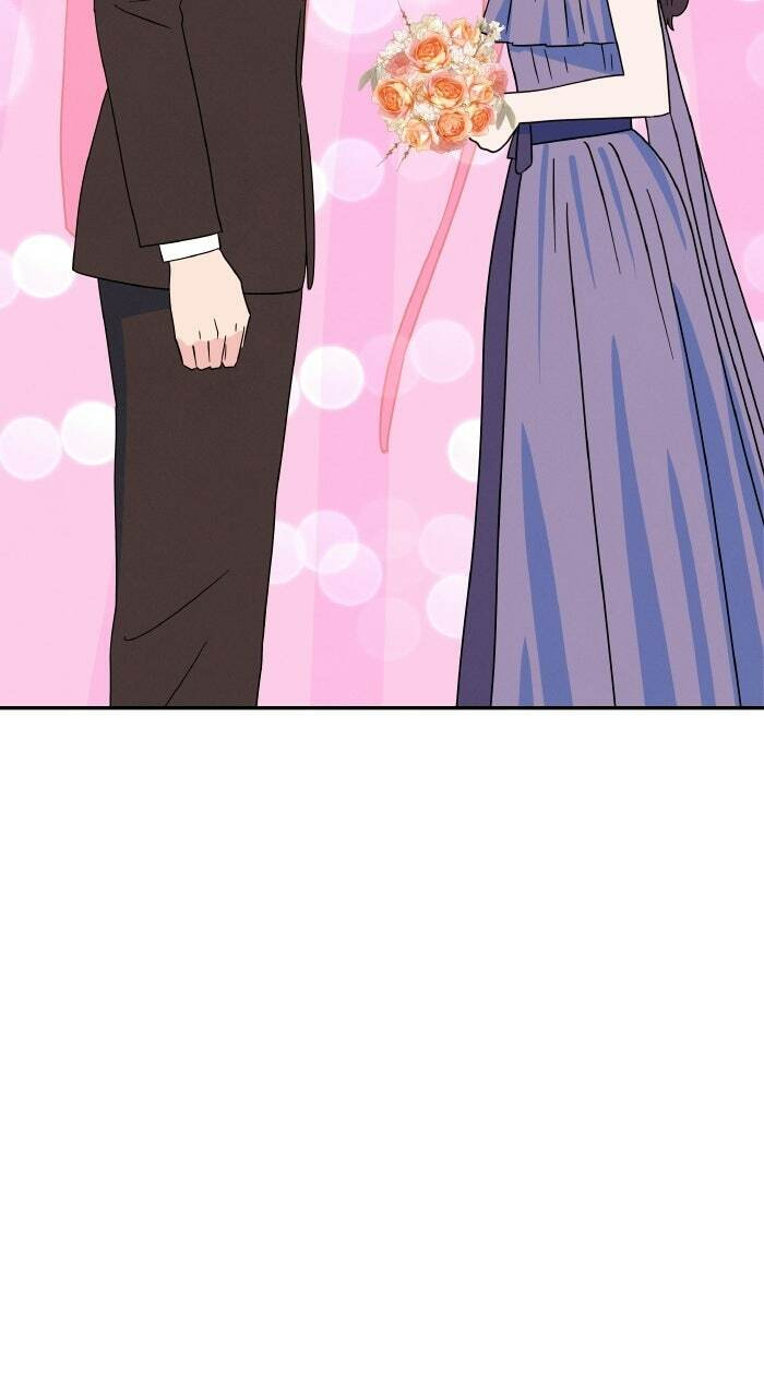 Marriage Blues Chapter 53 page 46 - 