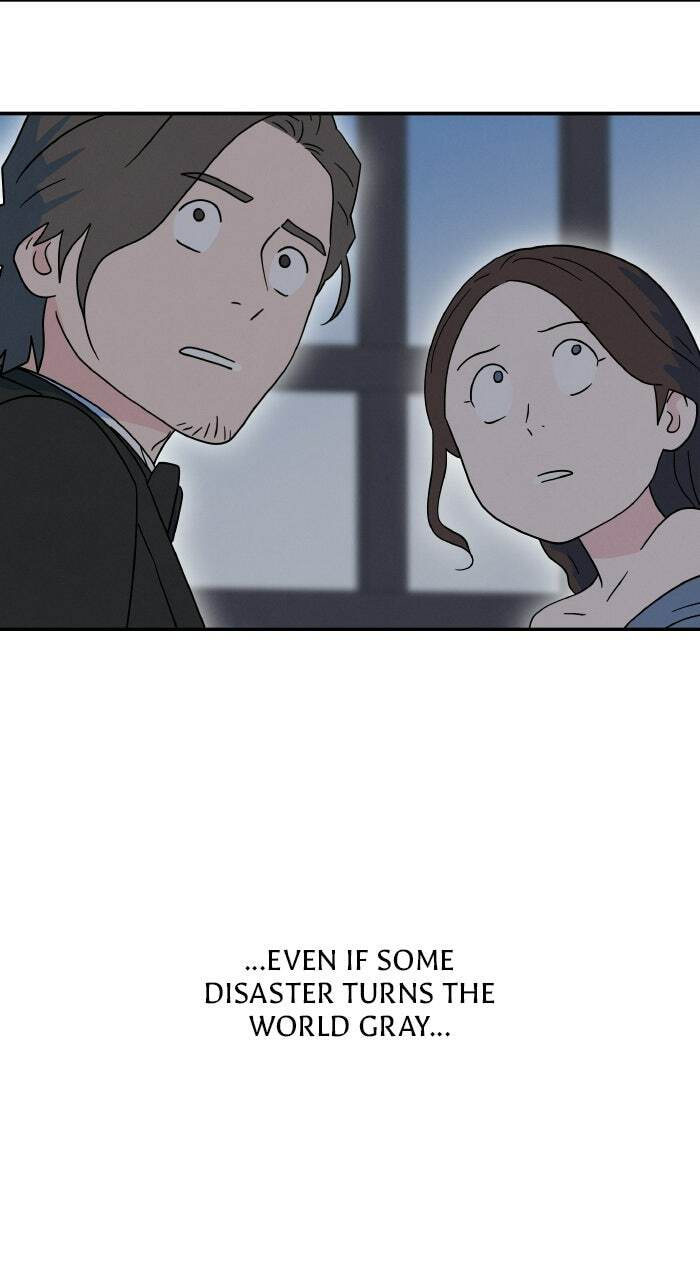 Marriage Blues Chapter 53 page 48 - 
