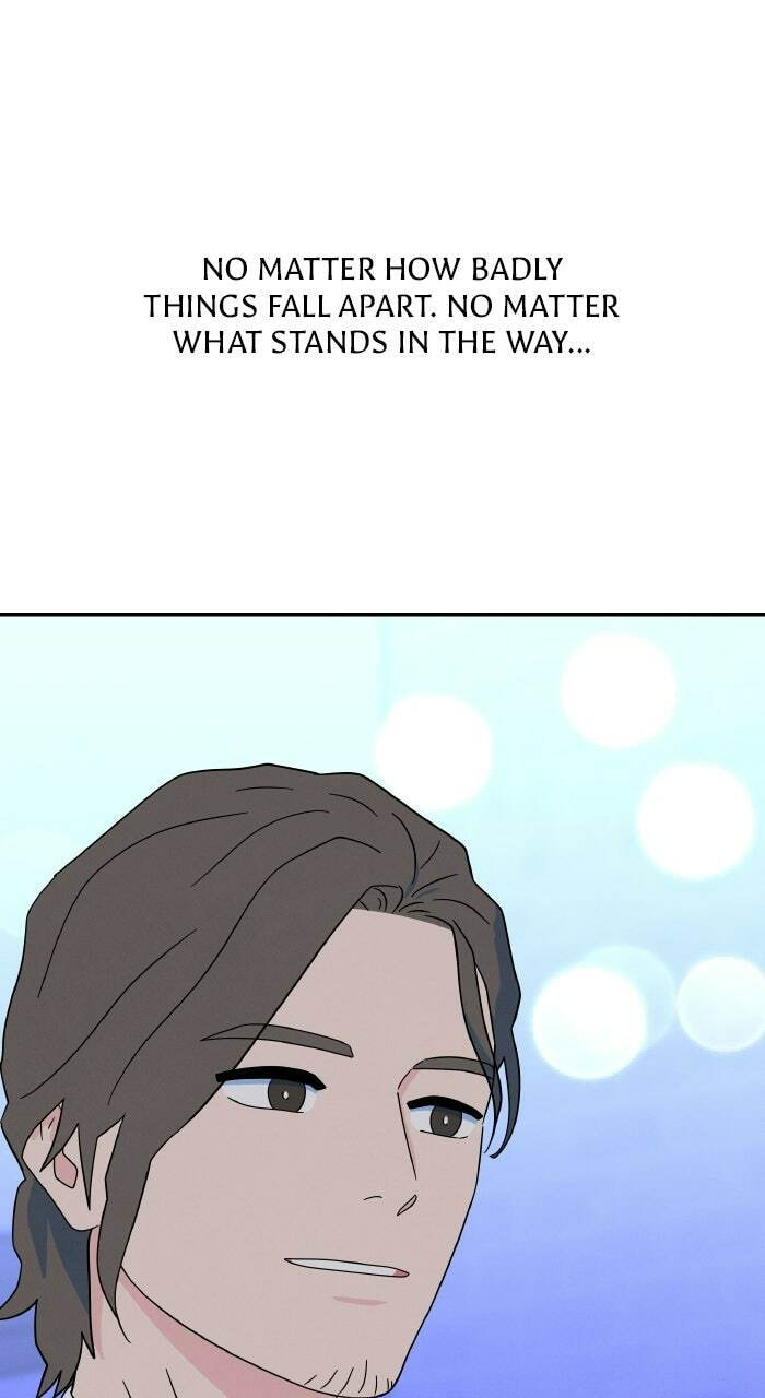 Marriage Blues Chapter 53 page 54 - 