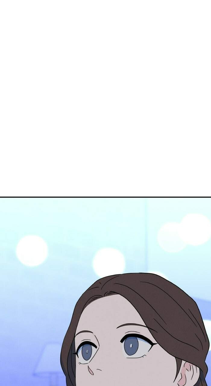Marriage Blues Chapter 53 page 56 - 