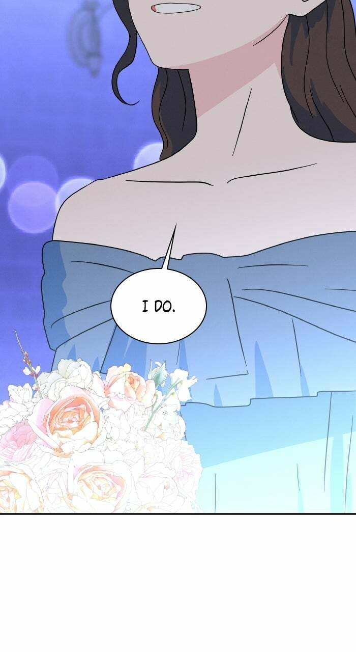 Marriage Blues Chapter 53 page 57 - 