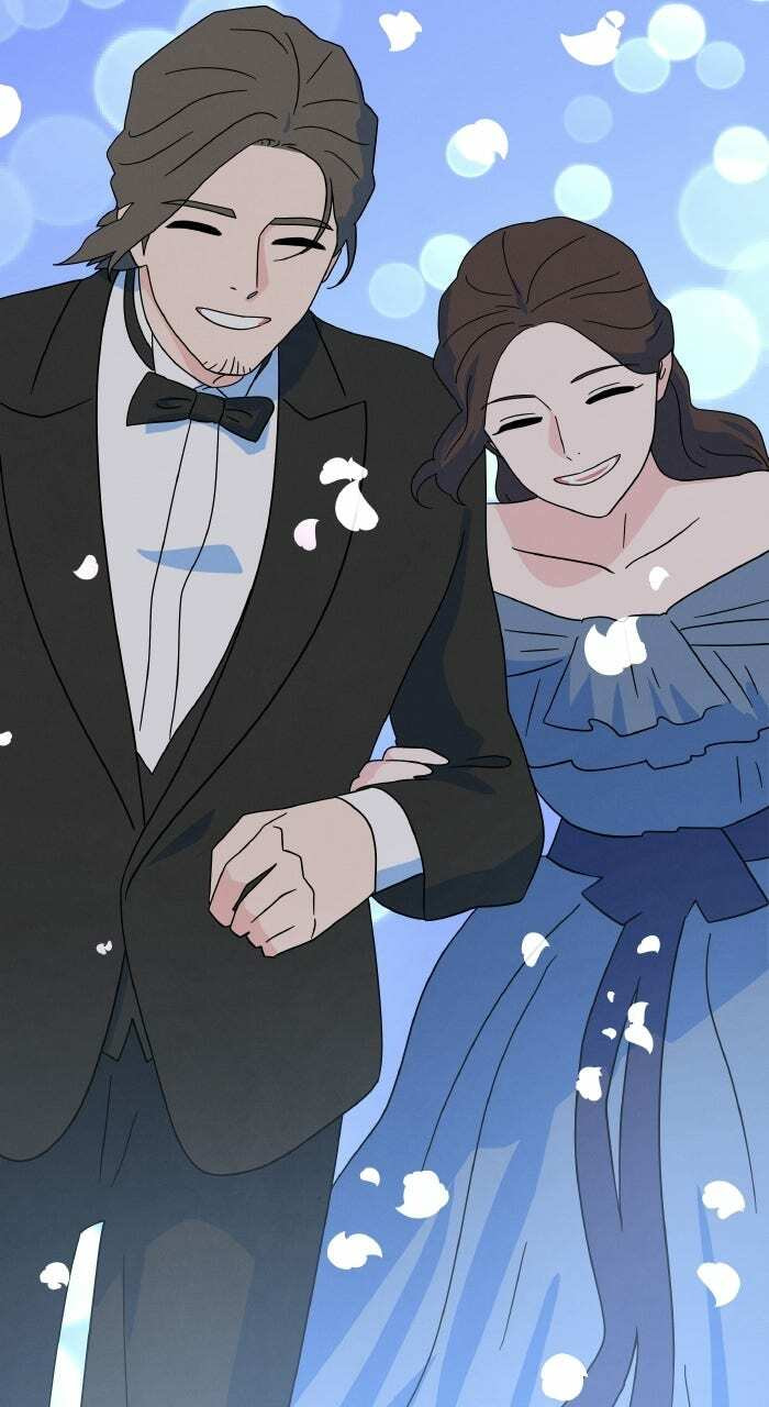 Marriage Blues Chapter 53 page 62 - 