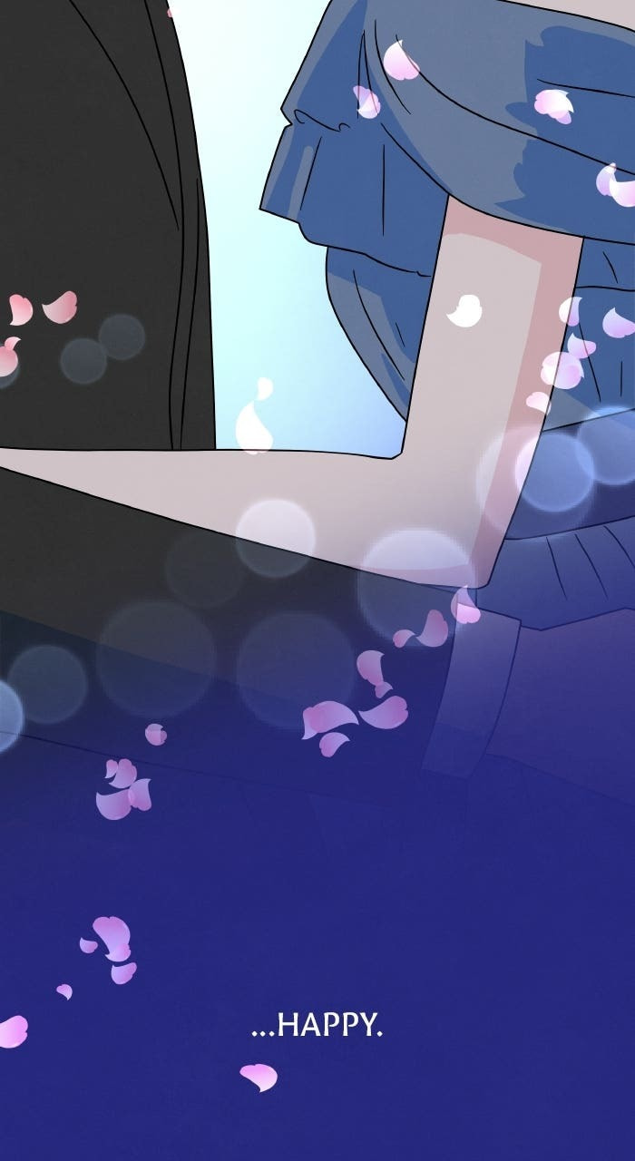 Marriage Blues Chapter 53 page 64 - 