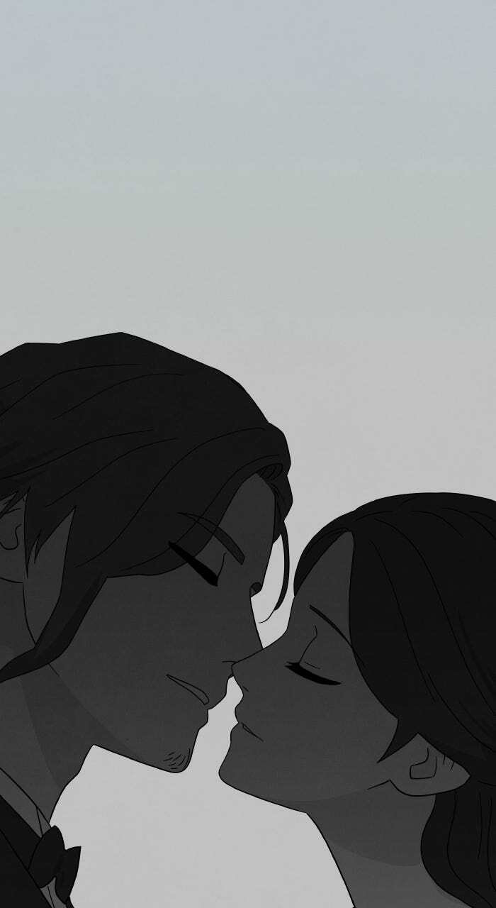 Marriage Blues Chapter 53 page 67 - 