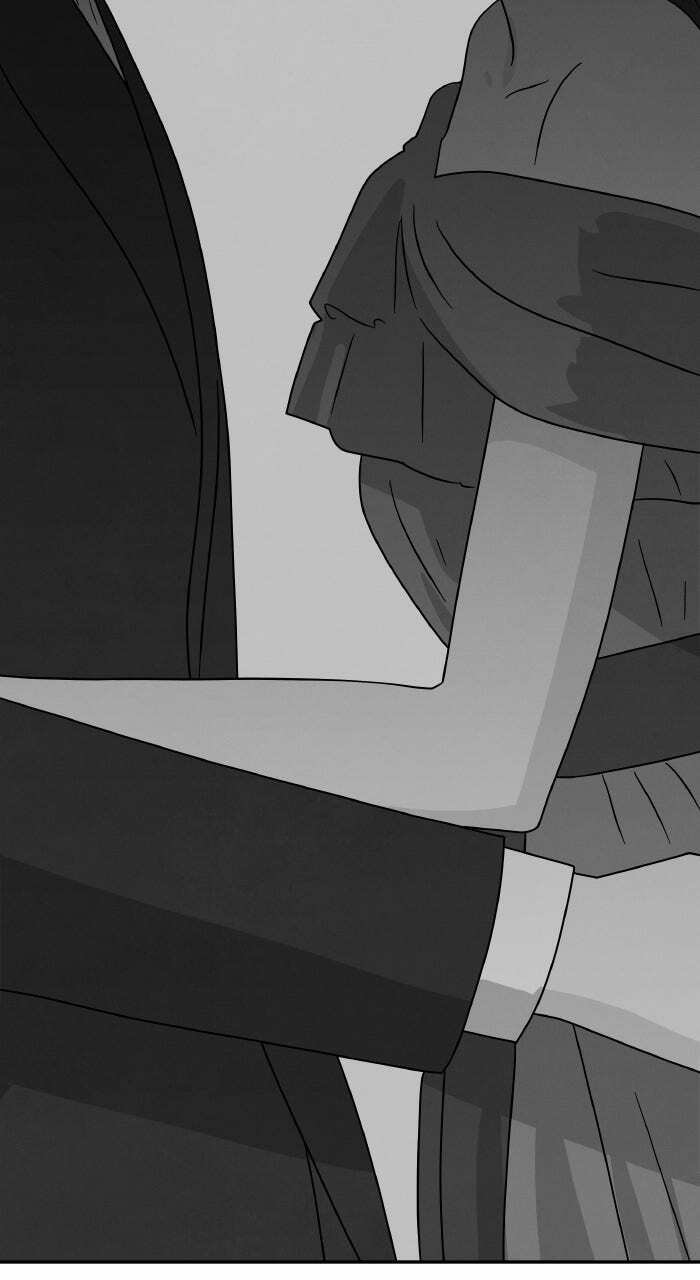 Marriage Blues Chapter 53 page 68 - 