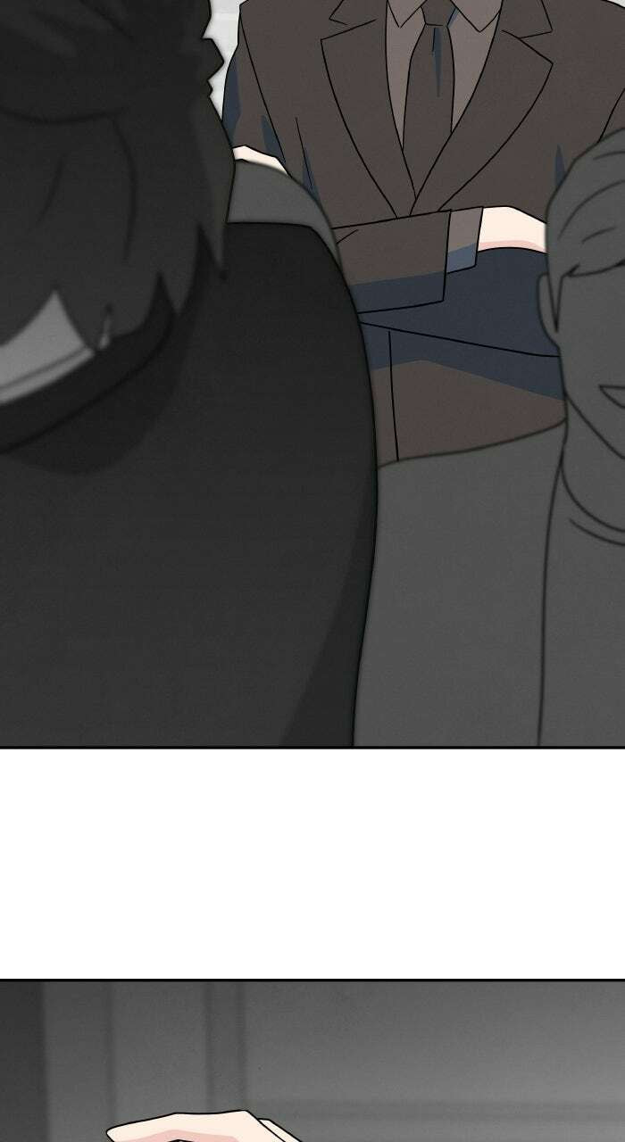 Marriage Blues Chapter 53 page 70 - 