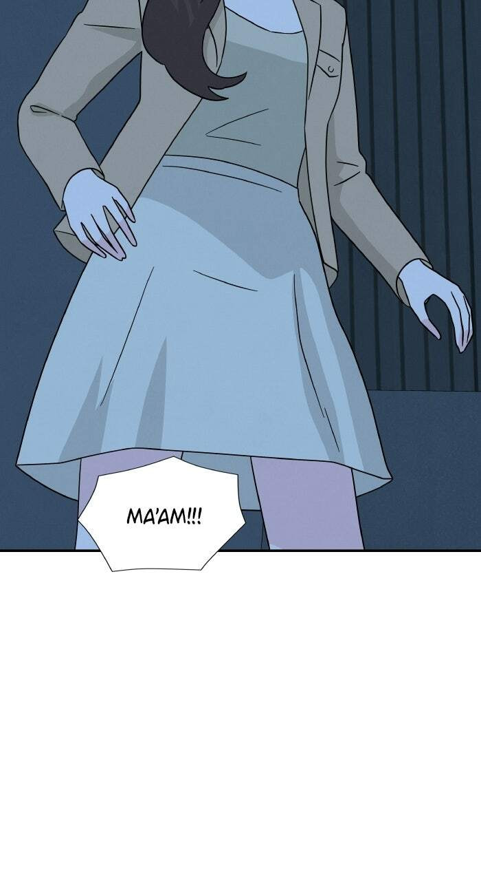 Marriage Blues Chapter 53 page 8 - 