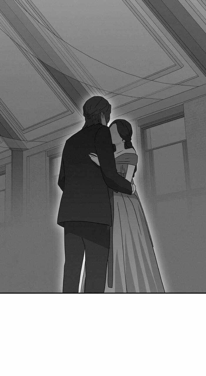 Marriage Blues Chapter 53 page 73 - 