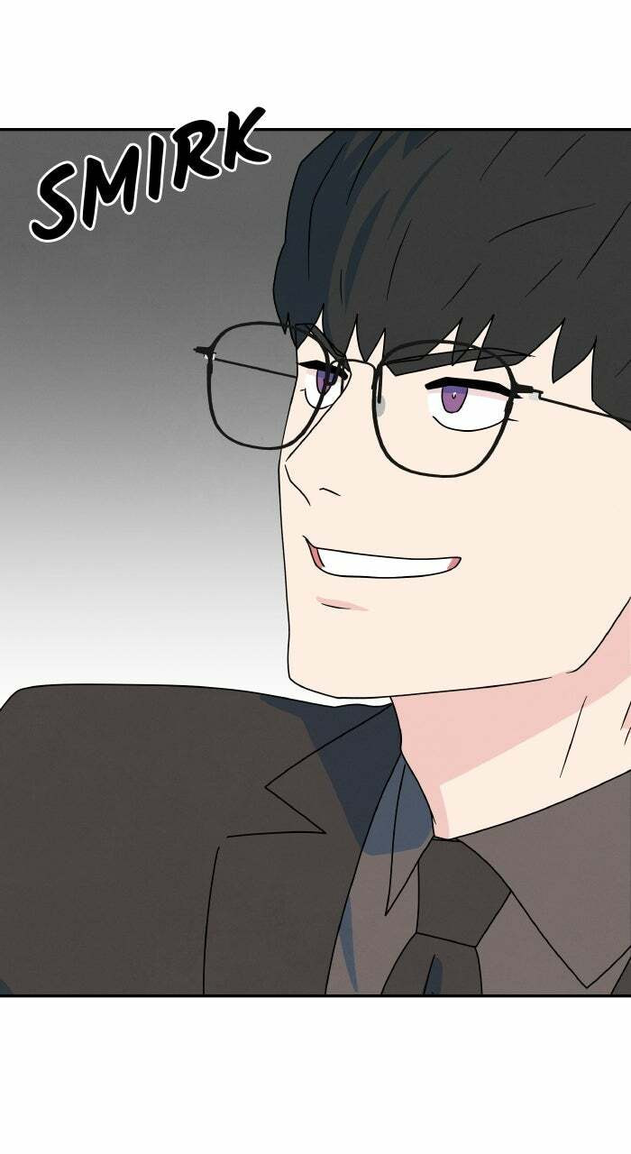 Marriage Blues Chapter 53 page 74 - 