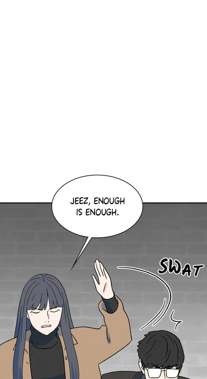 Marriage Blues Chapter 53 page 75 - 