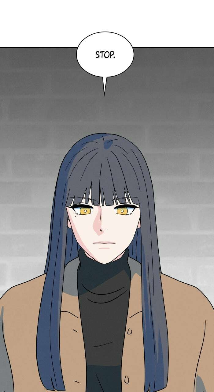 Marriage Blues Chapter 53 page 78 - 