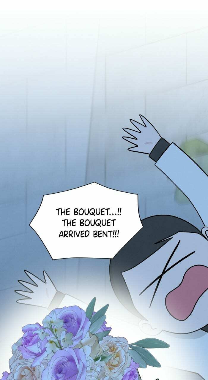 Marriage Blues Chapter 53 page 9 - 