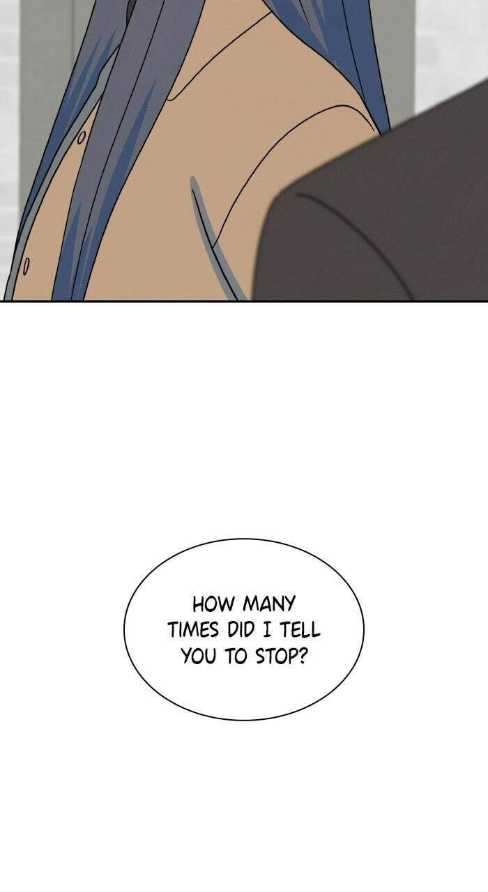 Marriage Blues Chapter 53 page 82 - 