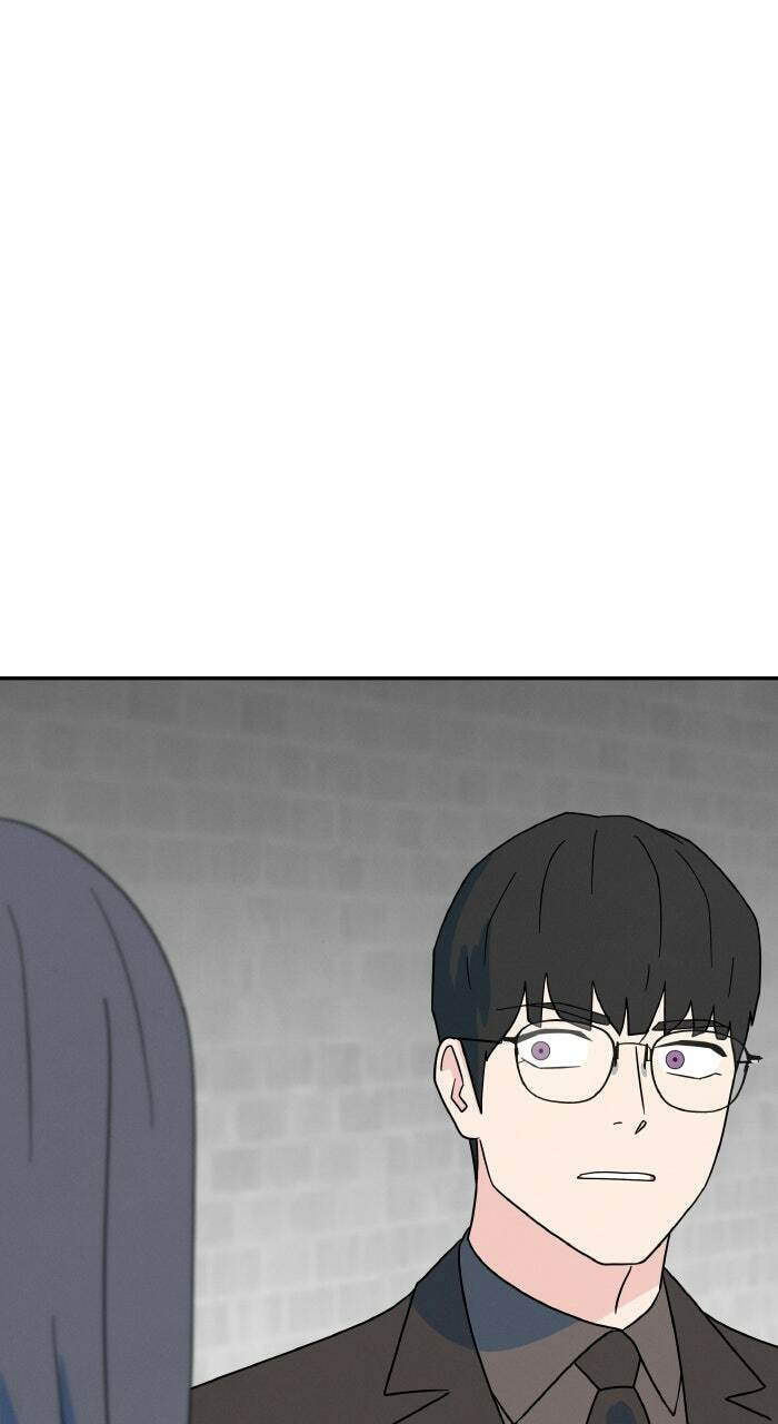 Marriage Blues Chapter 53 page 83 - 