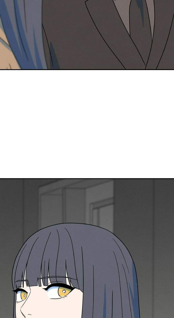 Marriage Blues Chapter 53 page 84 - 