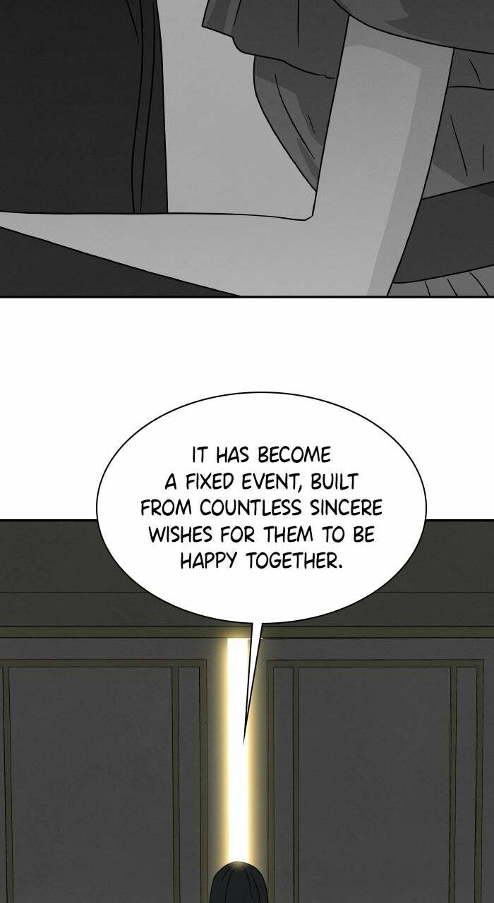 Marriage Blues Chapter 53 page 87 - 
