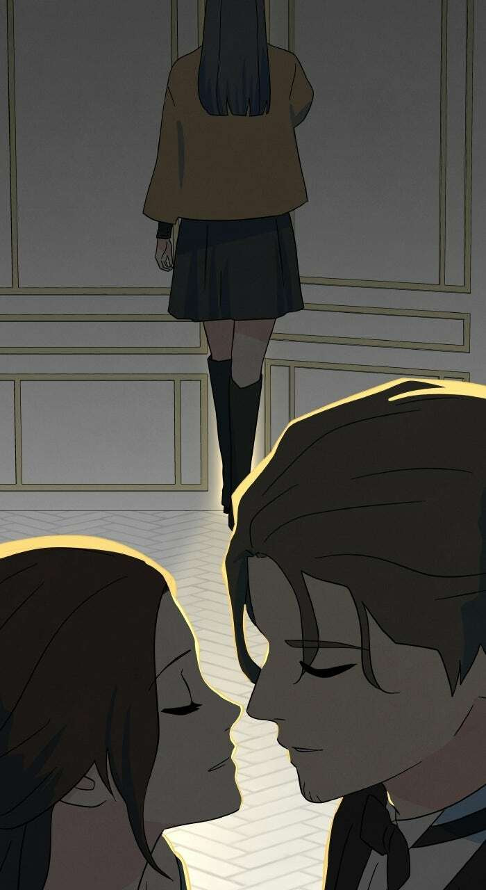 Marriage Blues Chapter 53 page 88 - 