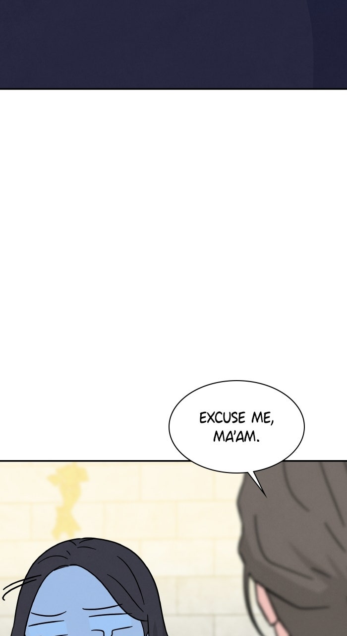 Marriage Blues Episode 53 (Epilogue) page 13 - 