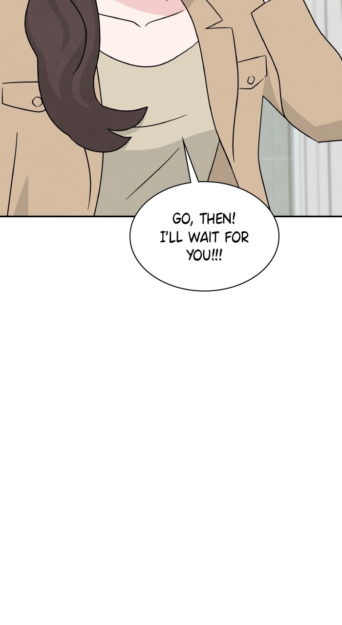 Marriage Blues Episode 53 (Epilogue) page 25 - 