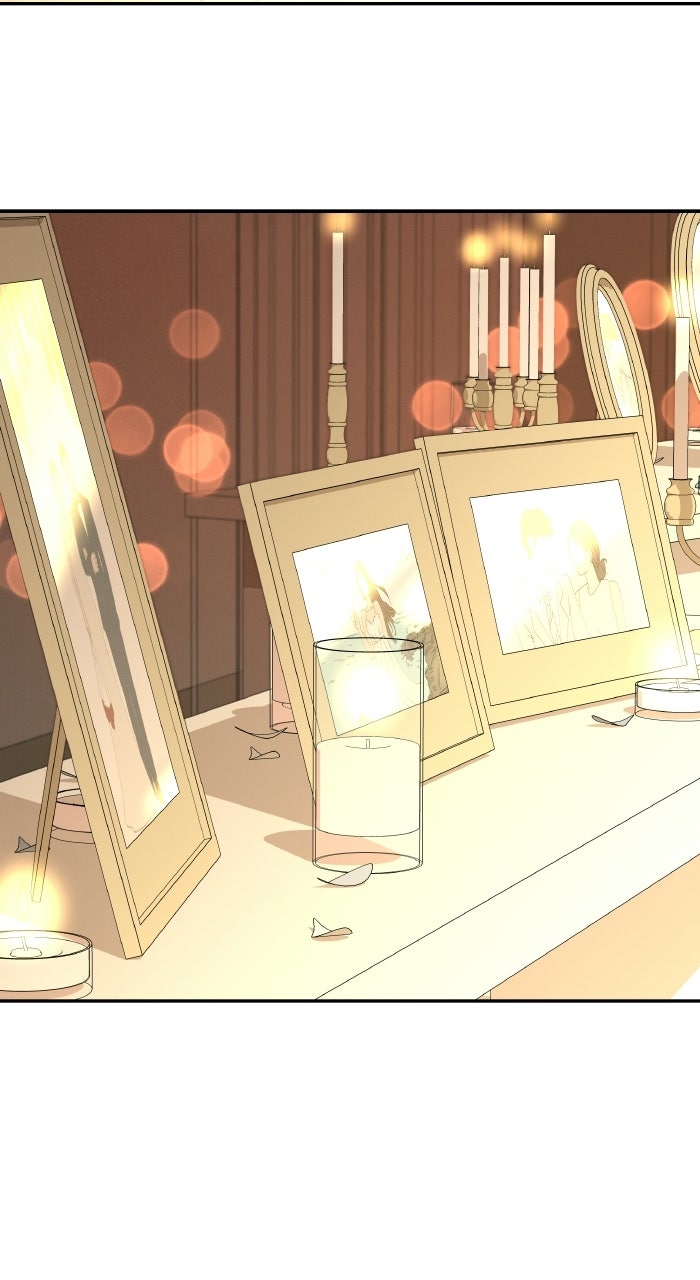 Marriage Blues Episode 53 (Epilogue) page 27 - 