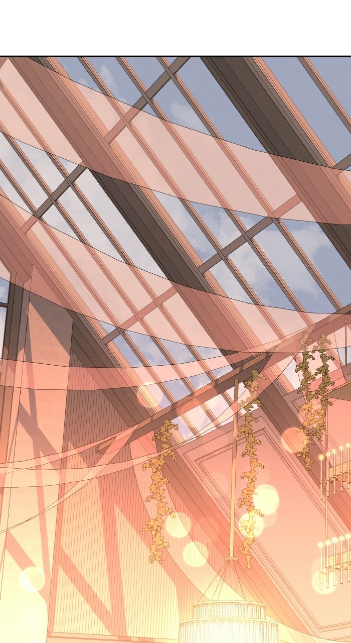 Marriage Blues Episode 53 (Epilogue) page 28 - 