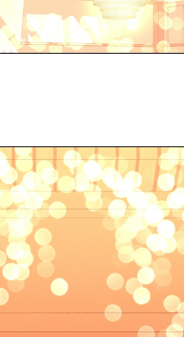 Marriage Blues Episode 53 (Epilogue) page 29 - 