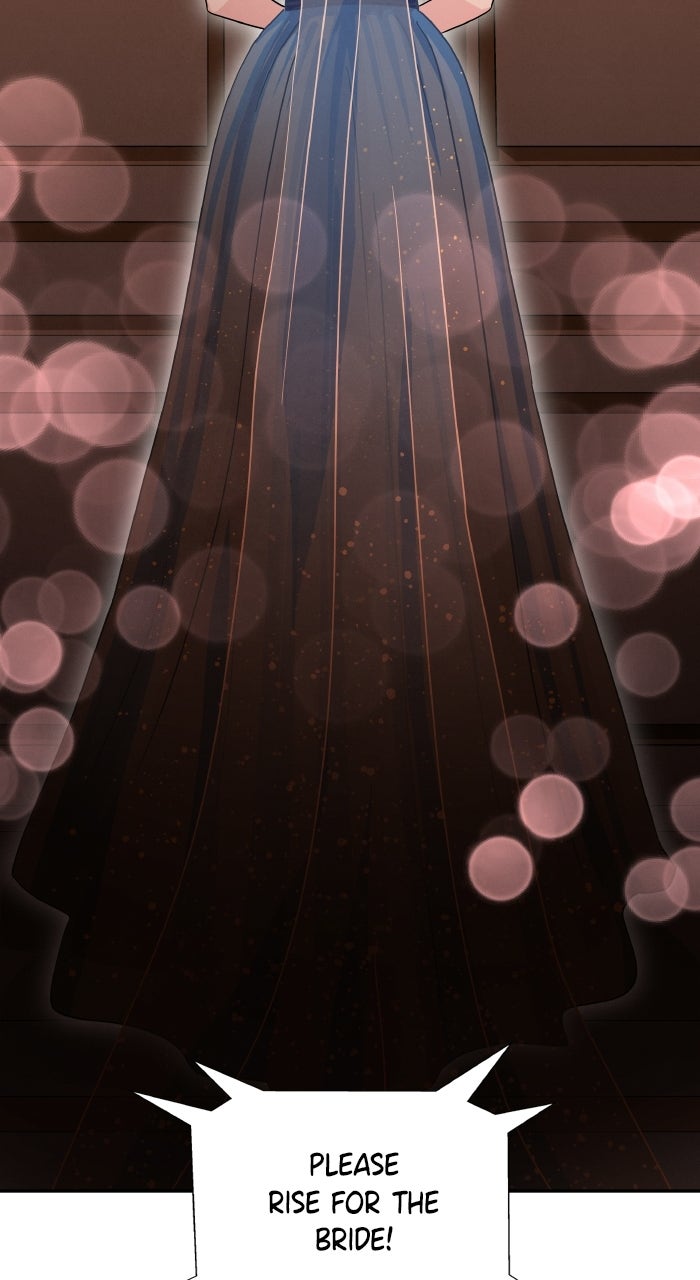 Marriage Blues Episode 53 (Epilogue) page 31 - 
