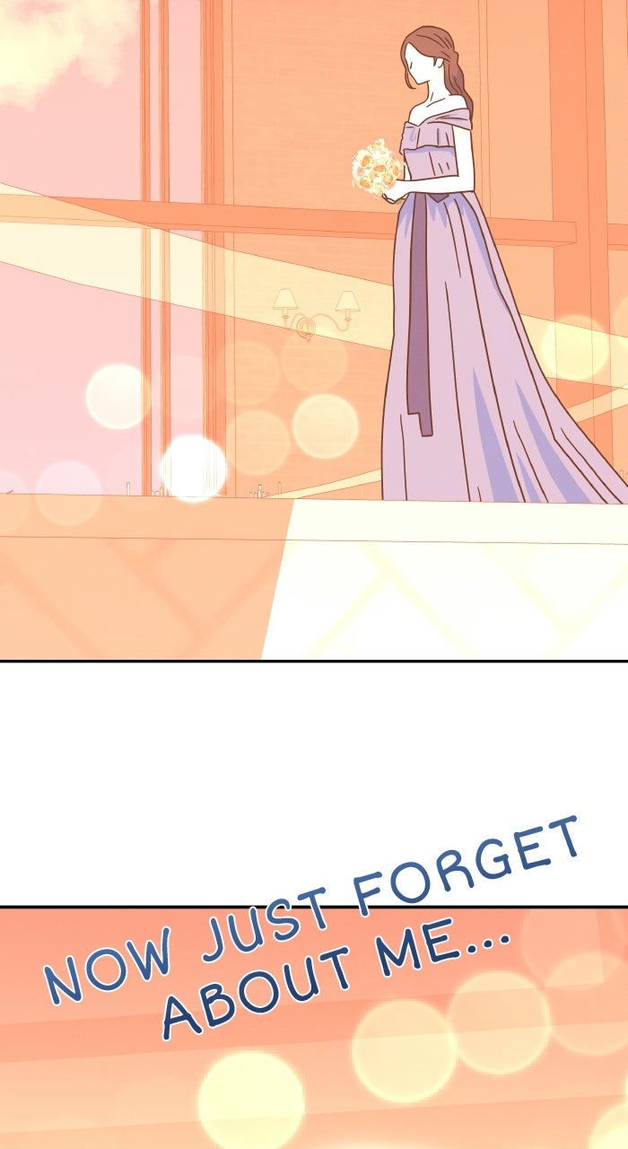 Marriage Blues Episode 53 (Epilogue) page 36 - 