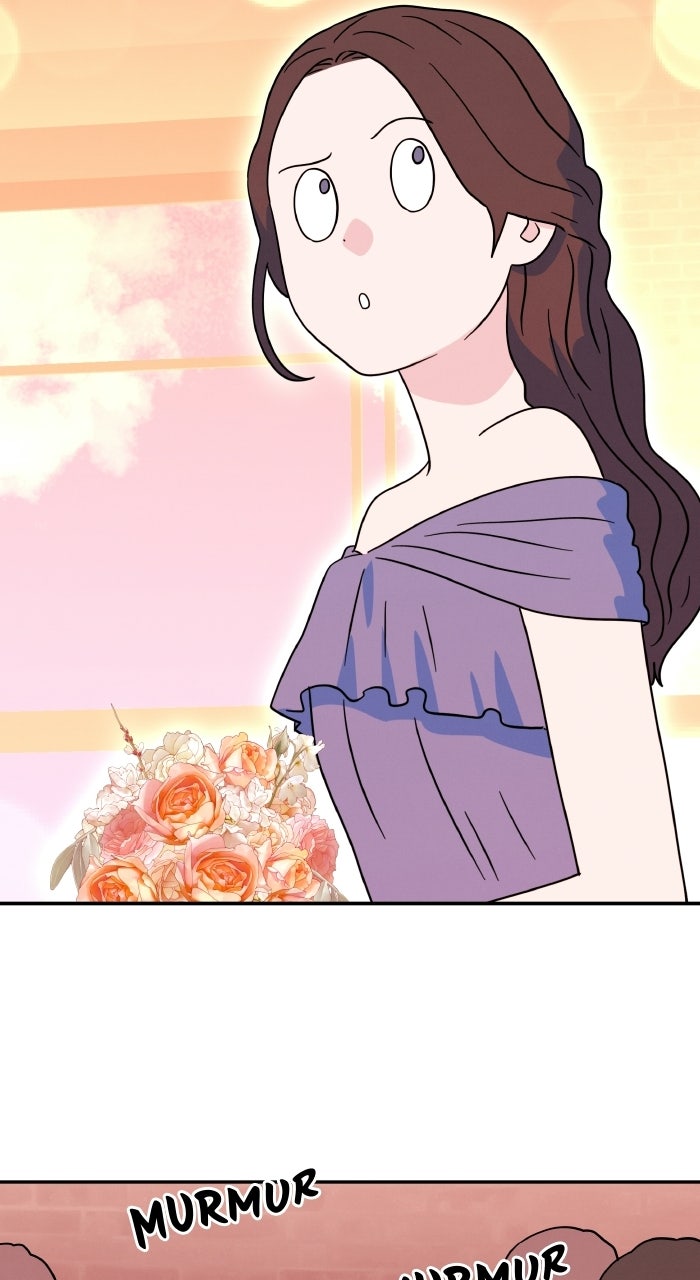 Marriage Blues Episode 53 (Epilogue) page 37 - 