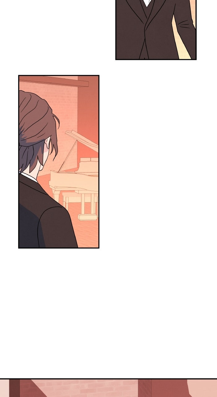 Marriage Blues Episode 53 (Epilogue) page 39 - 