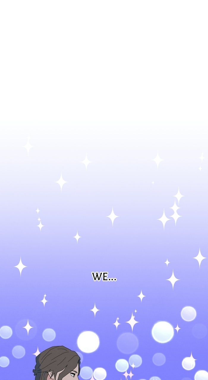 Marriage Blues Episode 53 (Epilogue) page 58 - 