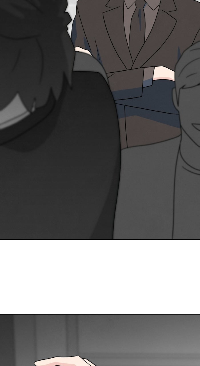 Marriage Blues Episode 53 (Epilogue) page 70 - 