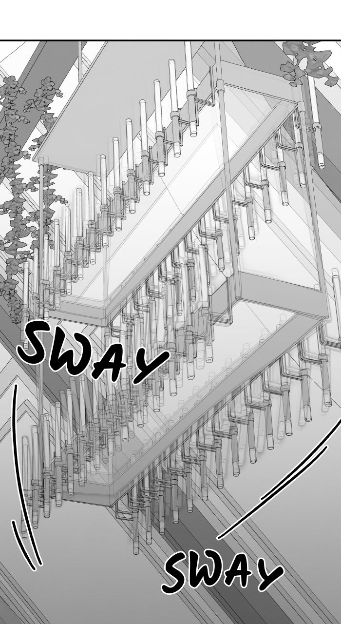 Marriage Blues Episode 53 (Epilogue) page 72 - 