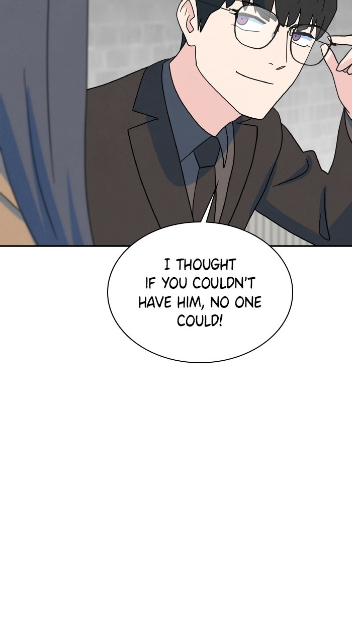 Marriage Blues Episode 53 (Epilogue) page 77 - 