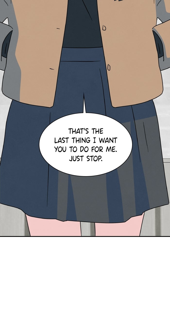 Marriage Blues Episode 53 (Epilogue) page 79 - 